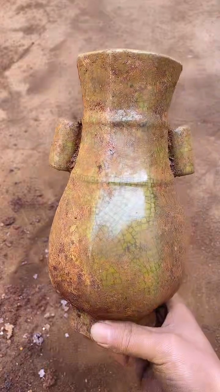 摆件陶瓷器瓷器瓷器瓷器