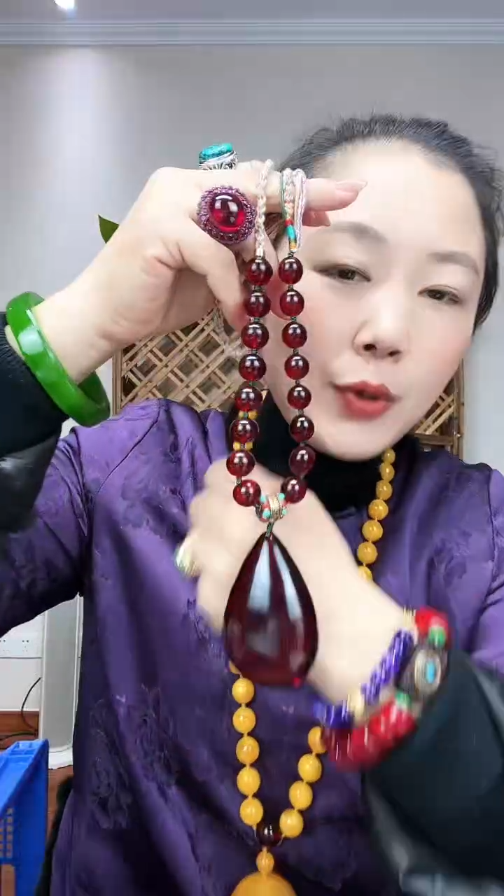 【闪购商品】树脂制品00000000312