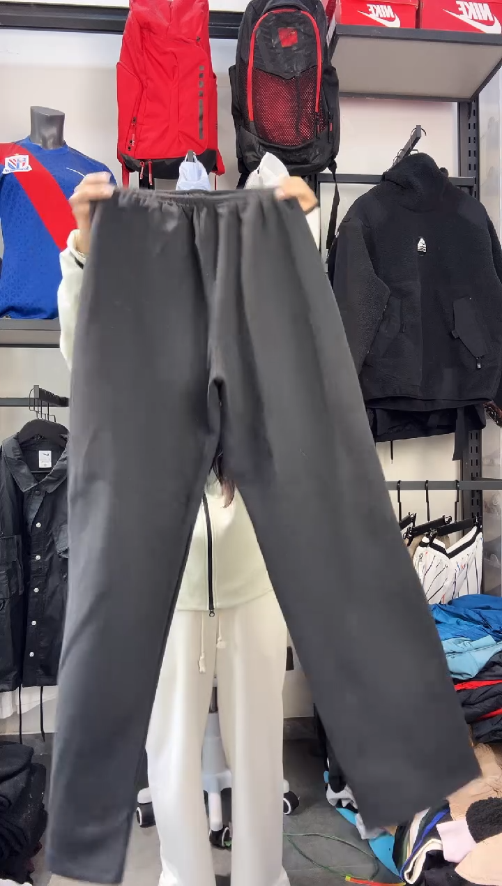 858  ·编码 瑕疵款直播间过款为准 尺码·180