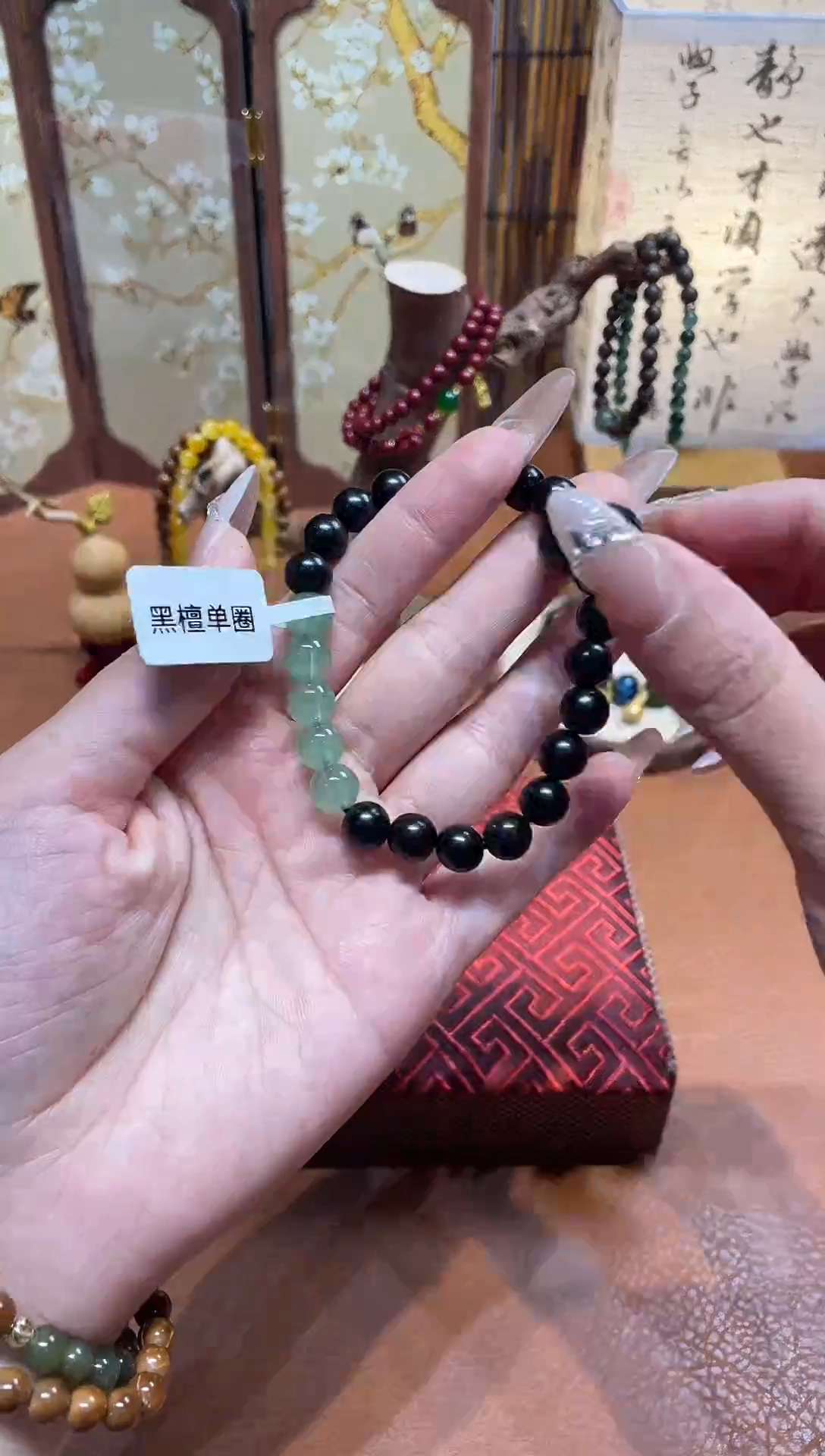 柒月撤柜闪购链接（多样性发其一）￥