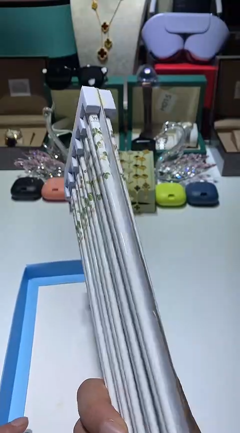 瓷片生活的本意就是开心@@1