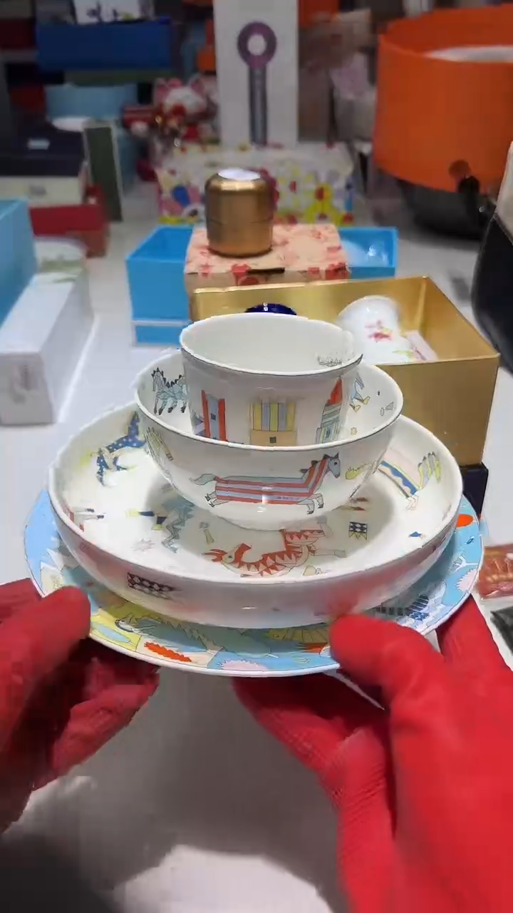 瓷片福利全场,清仓不停@@1
