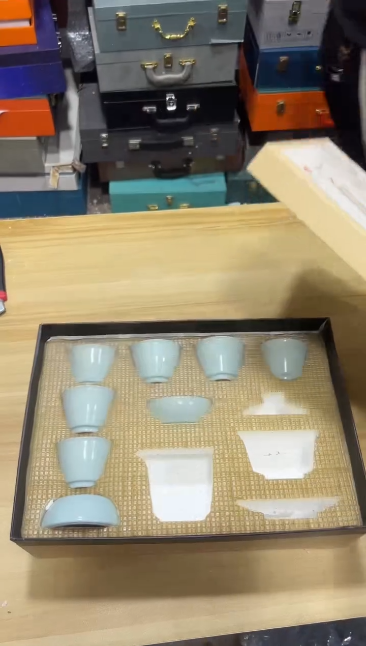 瓷片其他其他其他闪购链接