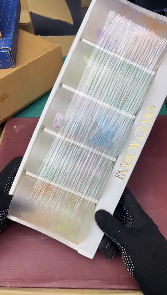 【闪购商品】中古回流瓷器，谨慎参拍！