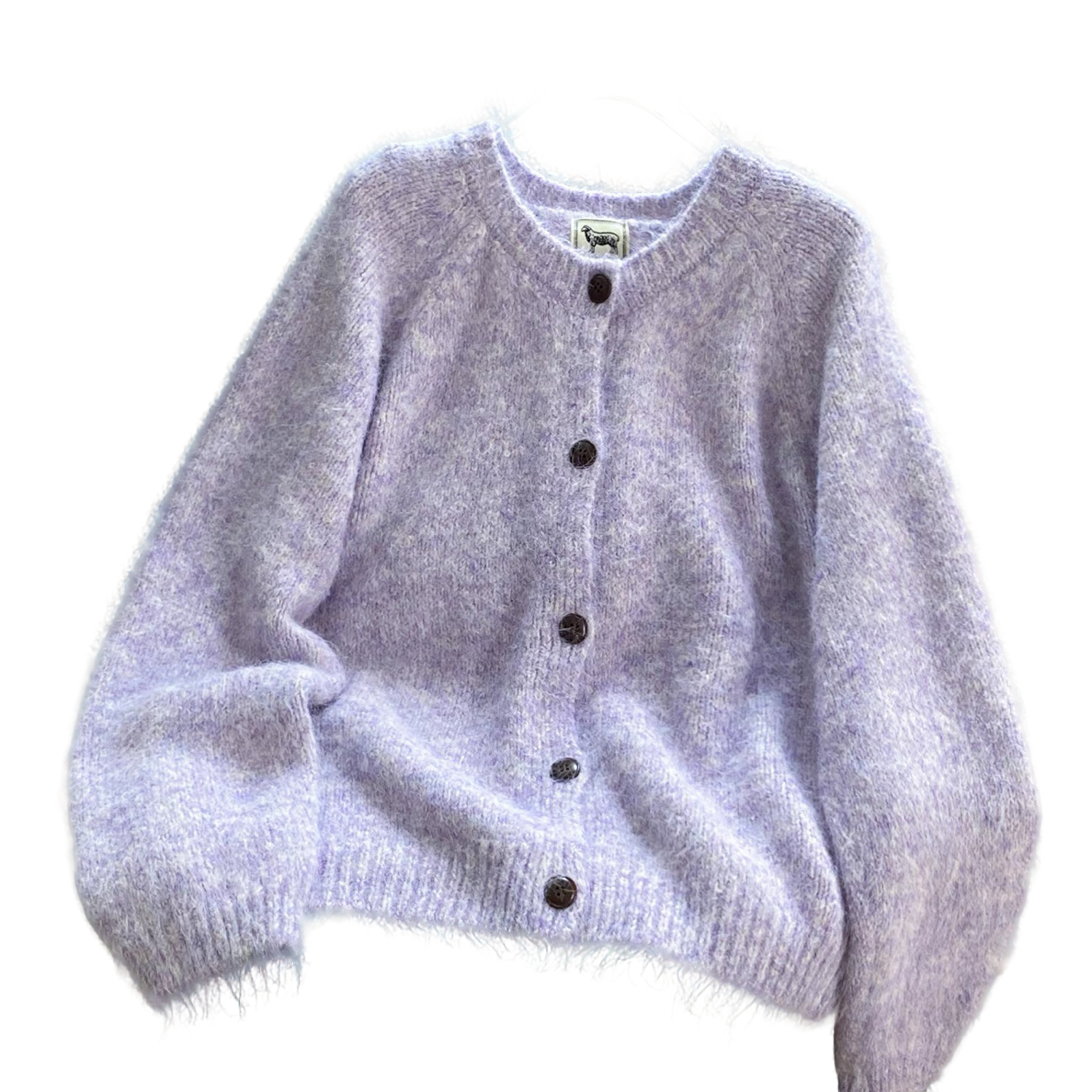 迷妮秋冬女装超低福利 no退no换  内衣退换全家嘎