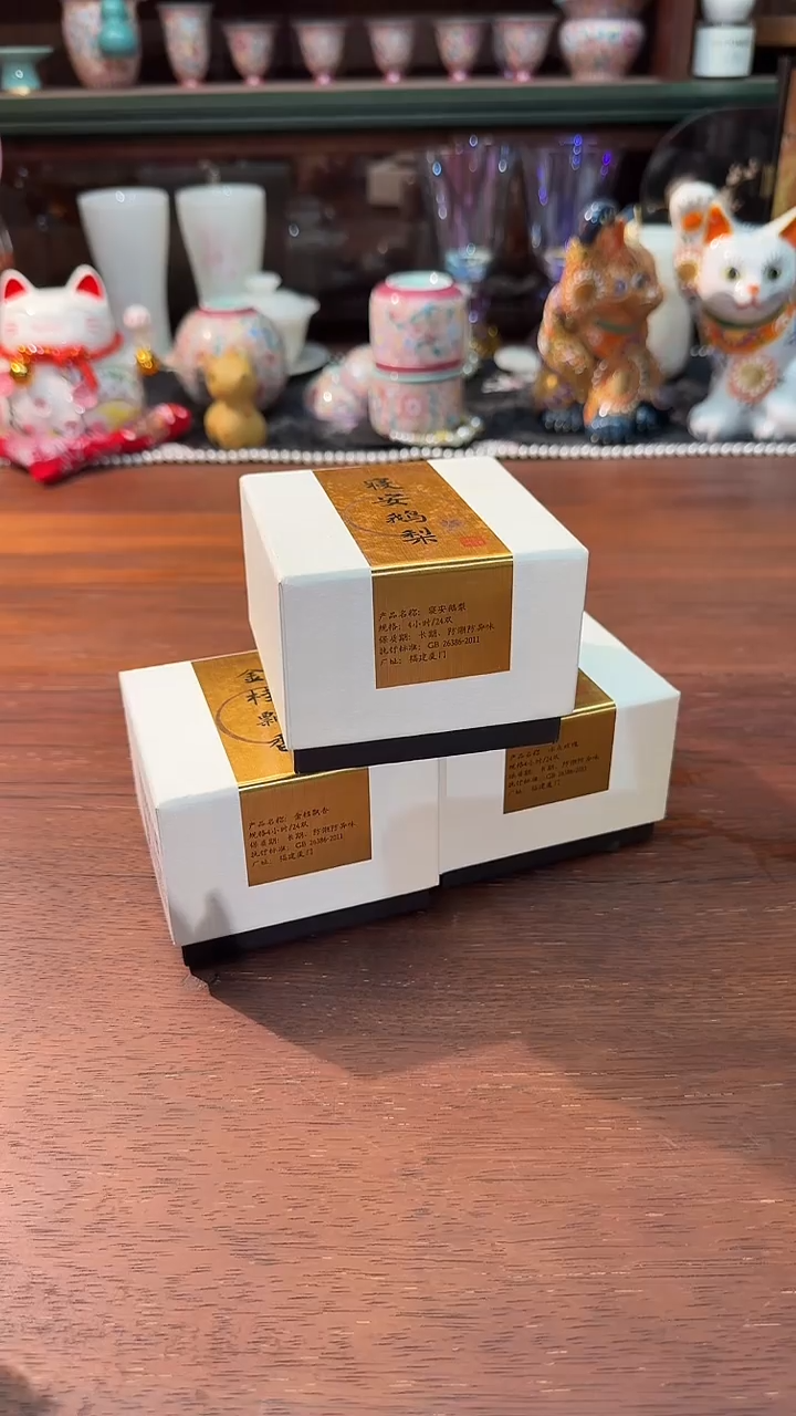 小乔推荐如图所示