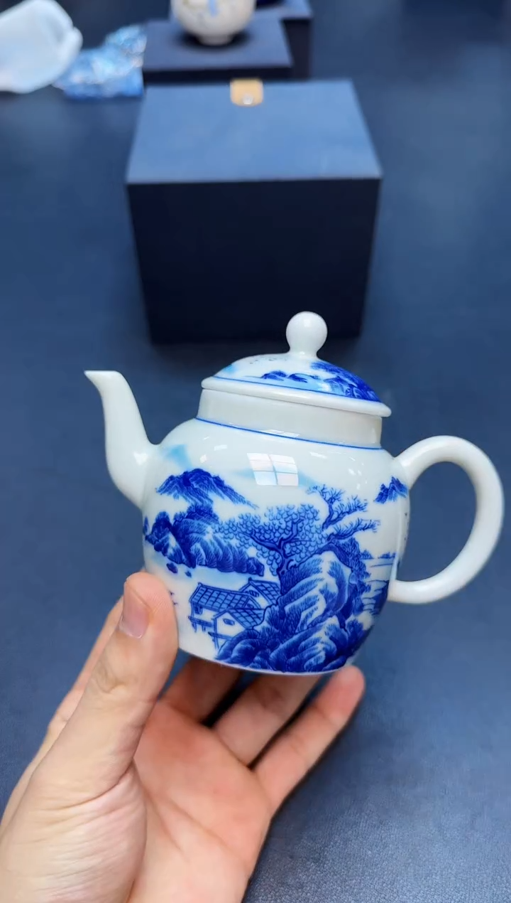 【闪购商品】杯全新正品一件不留@@A744