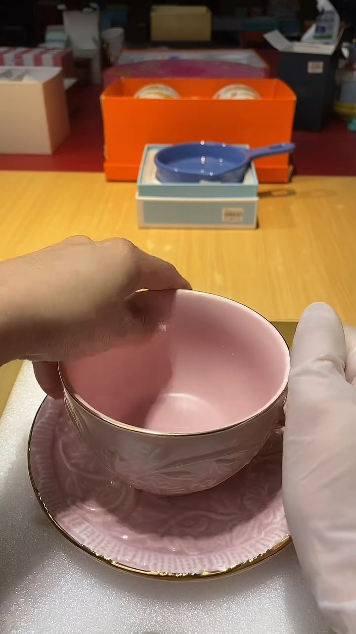 瓷片生活的本意是开心@@1