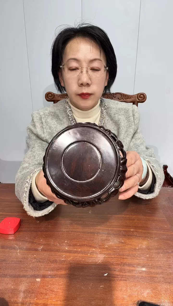 木老黑谭海堂几10*13*10