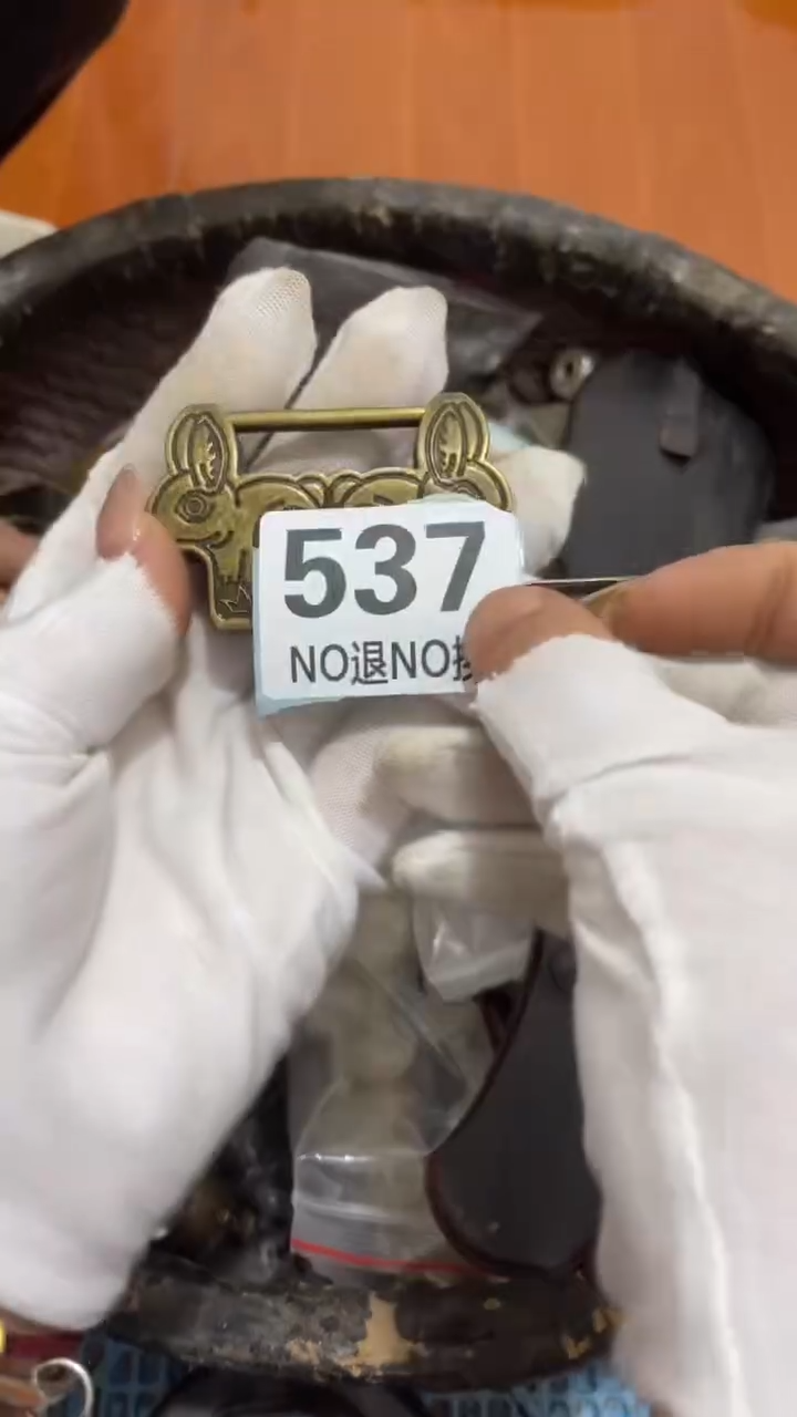 陶瓷洪*直播间火爆热卖