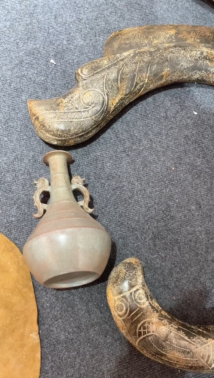 【闪购商品】瓷片瓷瓷瓷瓷瓷瓷瓷瓷瓷瓷瓷瓷瓷