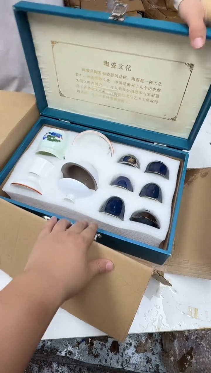 其他@@@@@@@@@@@@@微瑕