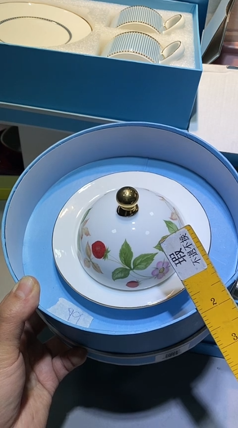 【闪购商品】瓷片1111111111111111111