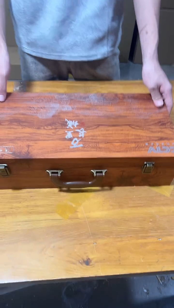 @@@@@@@@@@@@@@@@@@@@@@@