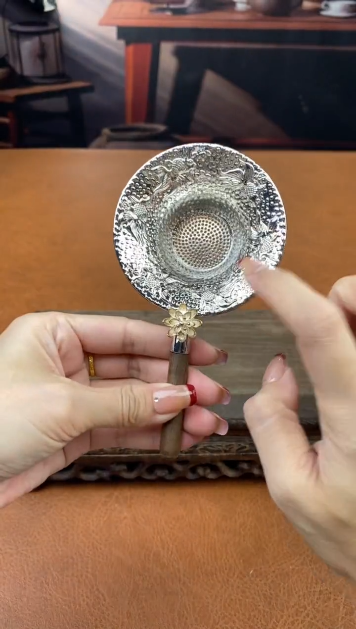 【闪购商品】陶禧茶器闪购福利V