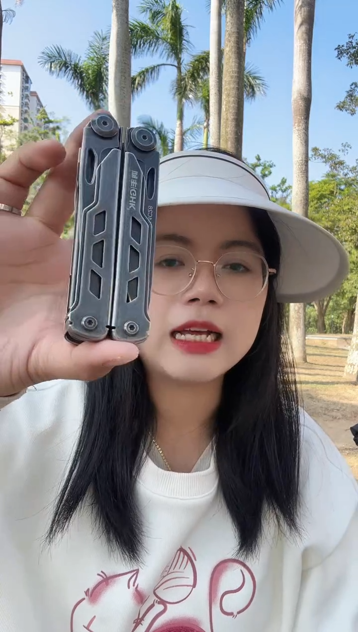 3号链接锋焰+鞘     