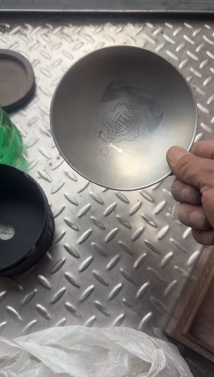 茶盏朝**处直播闪购改价链接55