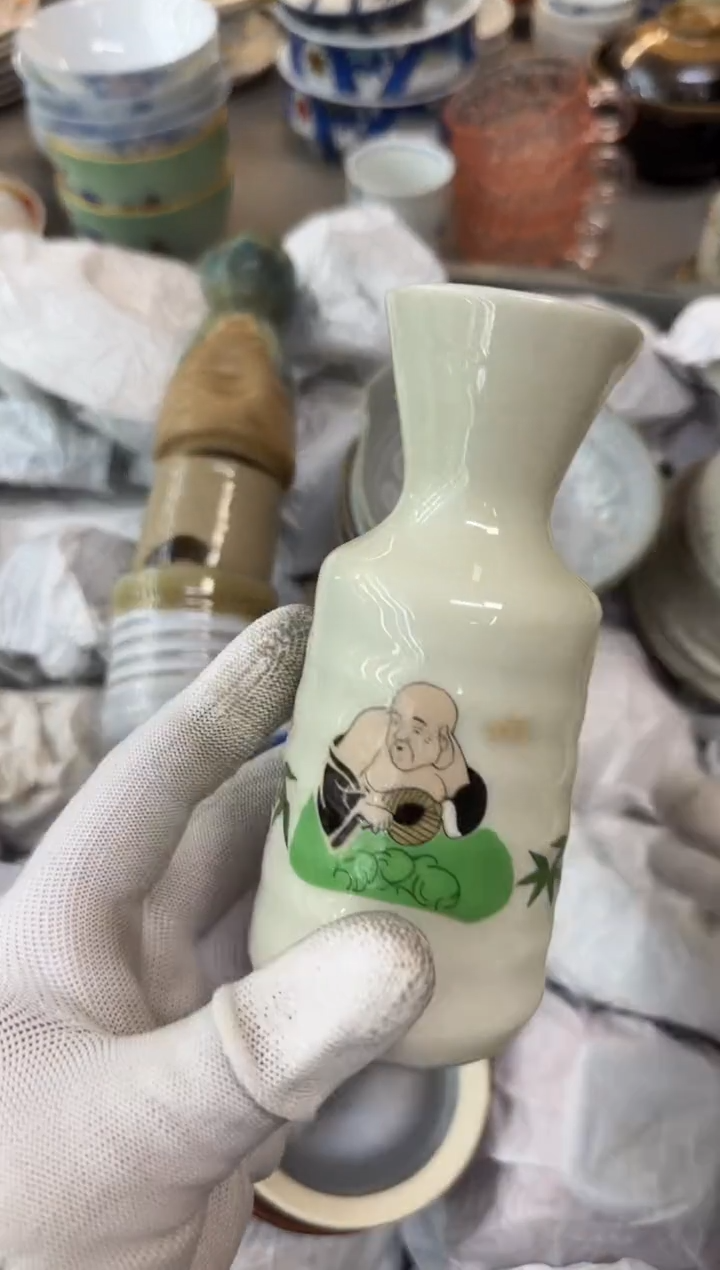 摆件香***轩瓷器瓷器瓷器瓷器