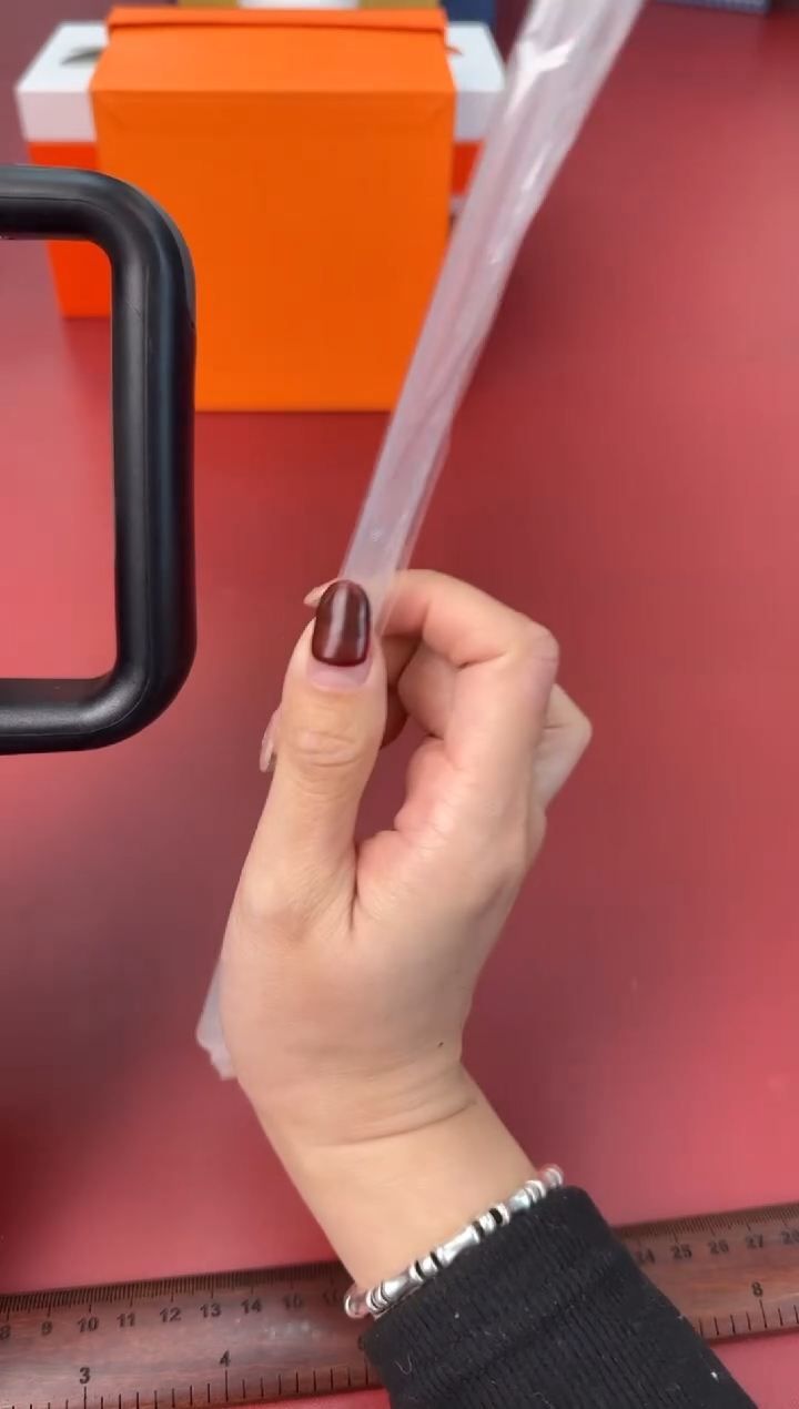 【闪购商品】瓷片正午瓷缘 臻品源泉@@CQ137