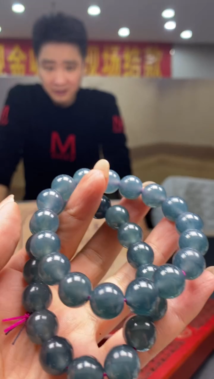 【闪购商品】定制翡翠未镶嵌********2