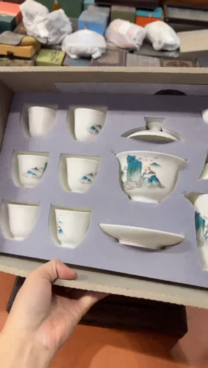 【闪购商品】杯@@@@@@@@@@@@H310