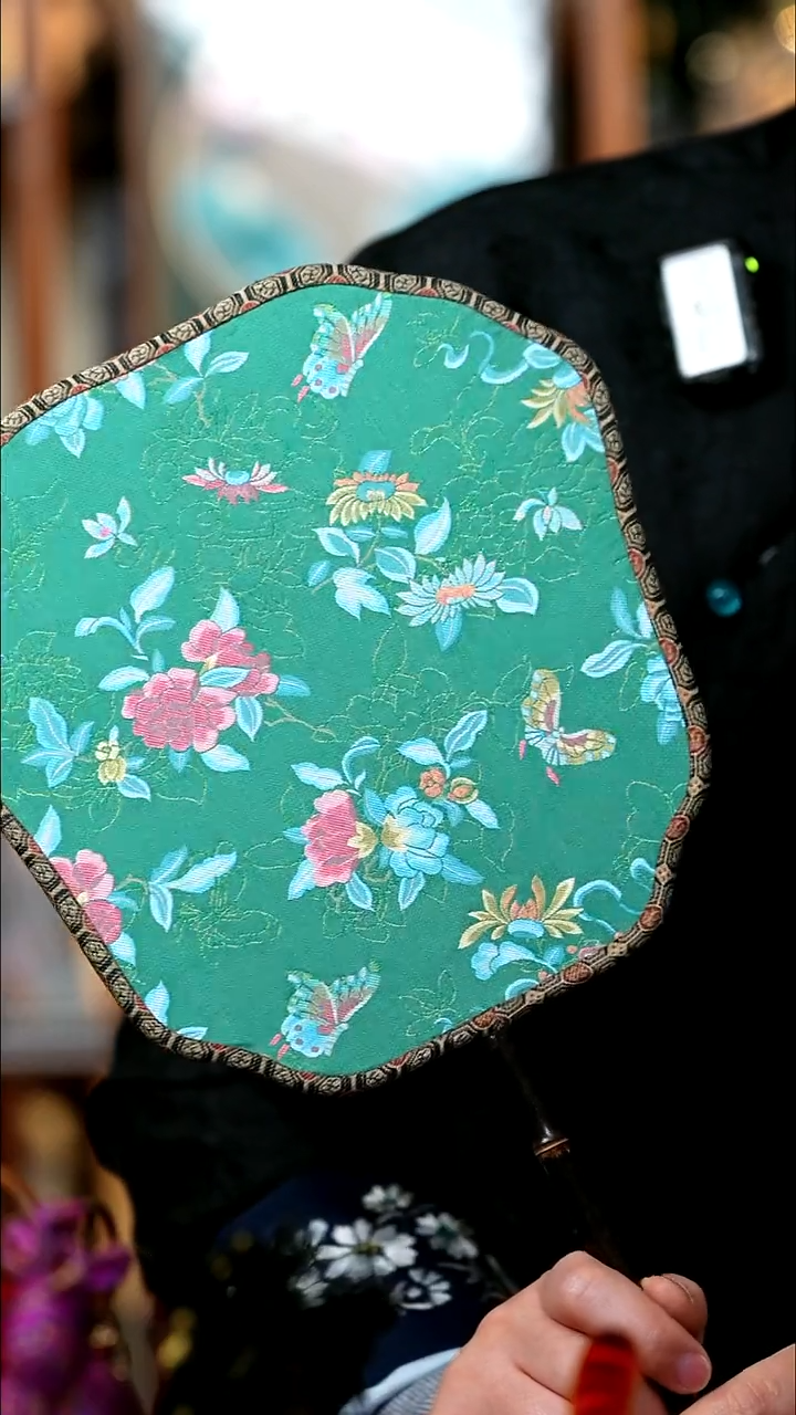 织绣0801非遗国风手工美物