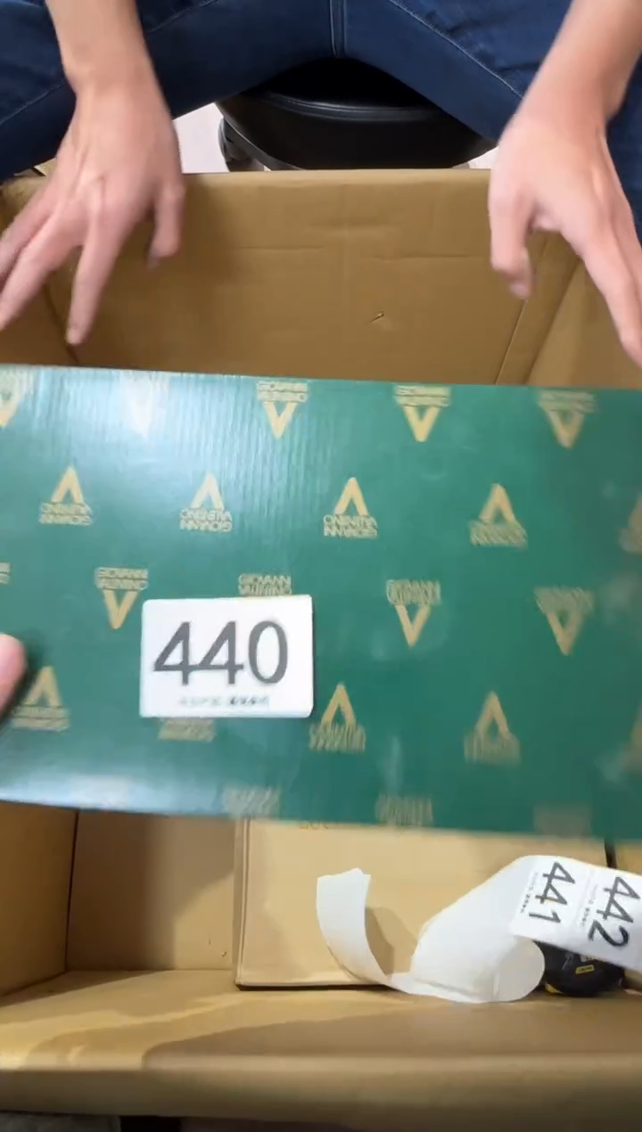 马****）440...中古產品謹慎參拍
