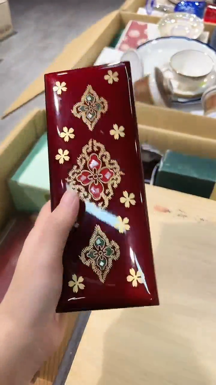 1102棒棒棒棒棒棒棒