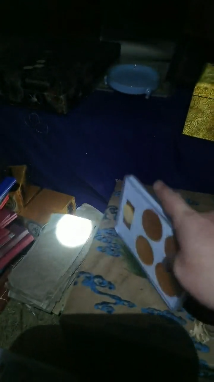 有机玻璃家居饰品————摆件