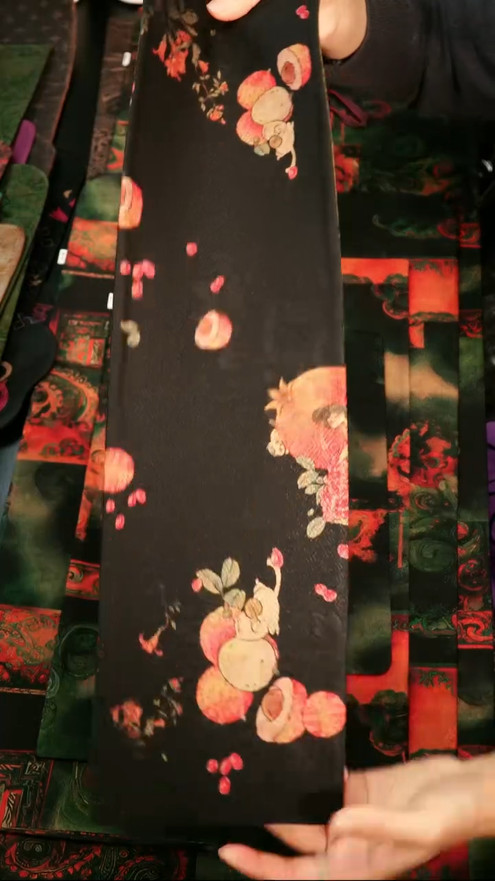 别具一阁布艺尺寸52+13