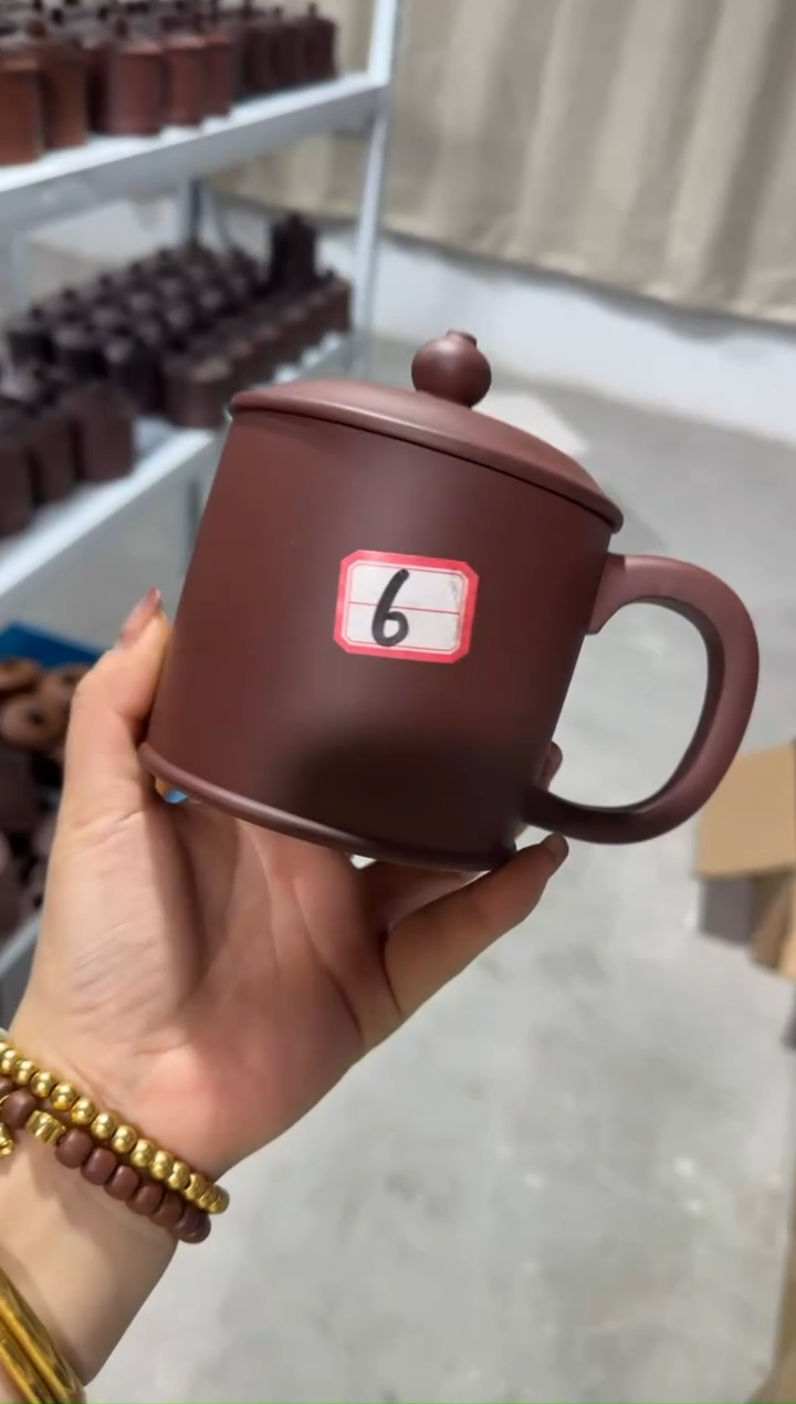 【闪购商品】11111111111111111