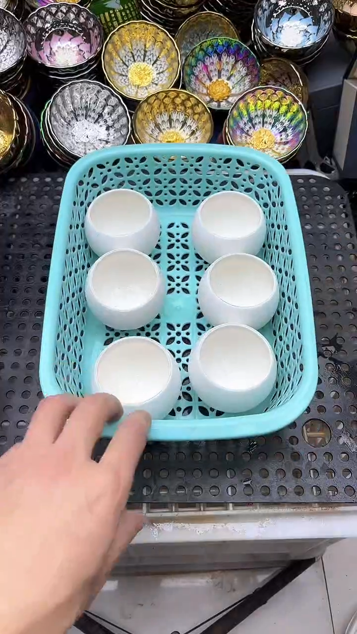 【闪购商品】杯陶瓷陶瓷陶瓷主人杯
