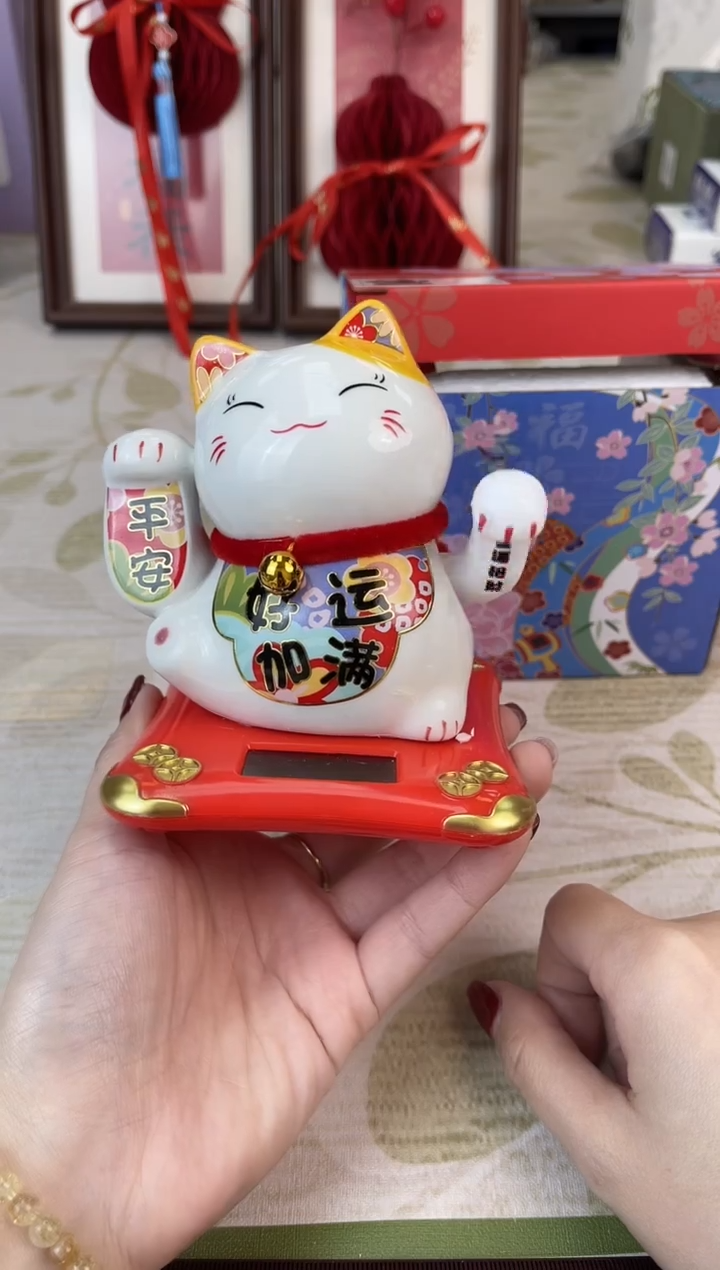 瓷片看小满买正品@@Z37