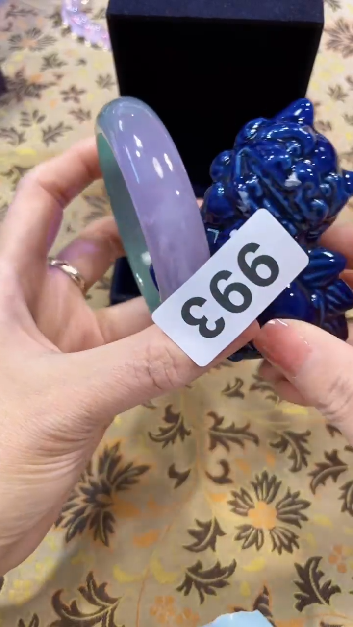 瓷片陶茶666文玩周边多人