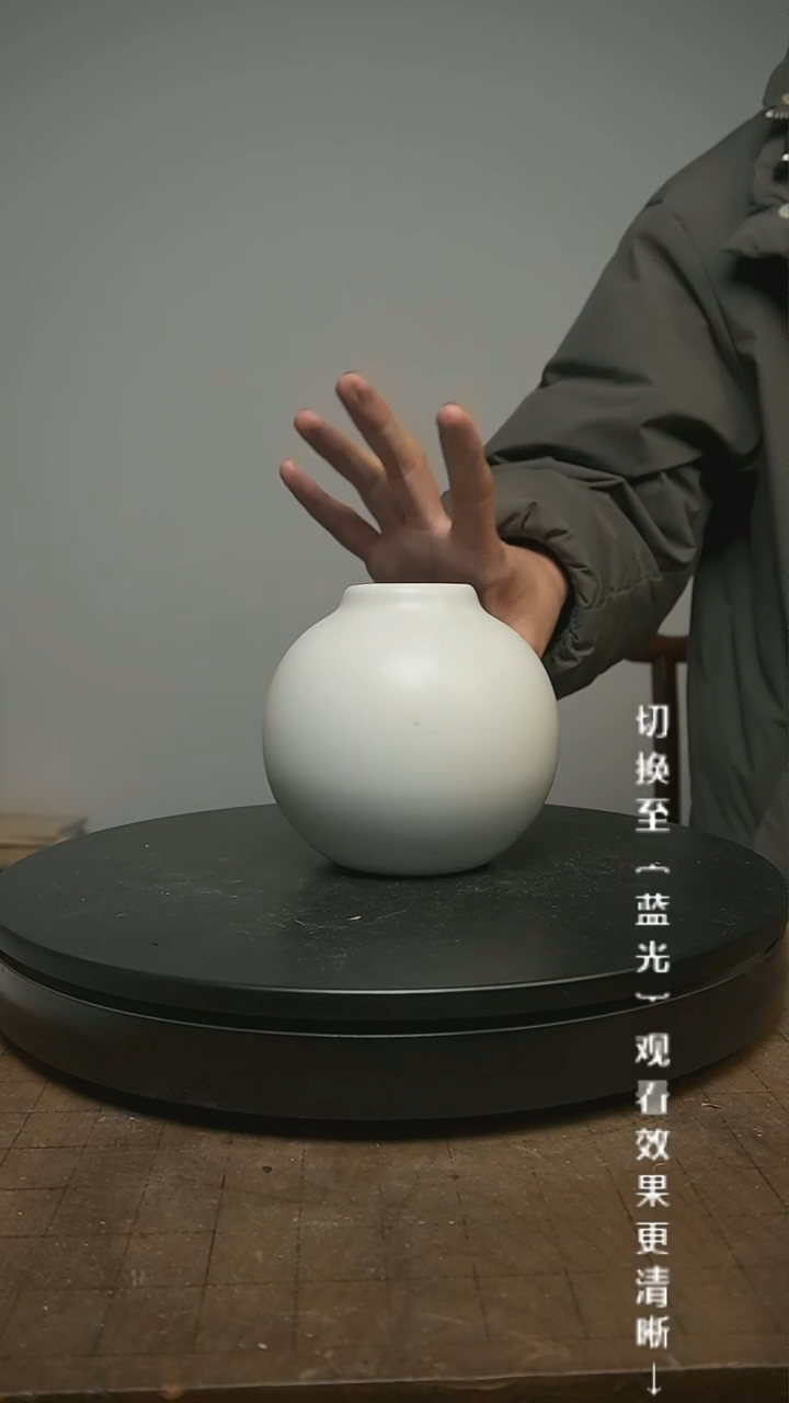 【闪购商品】摆件13y古美術空间美学B27