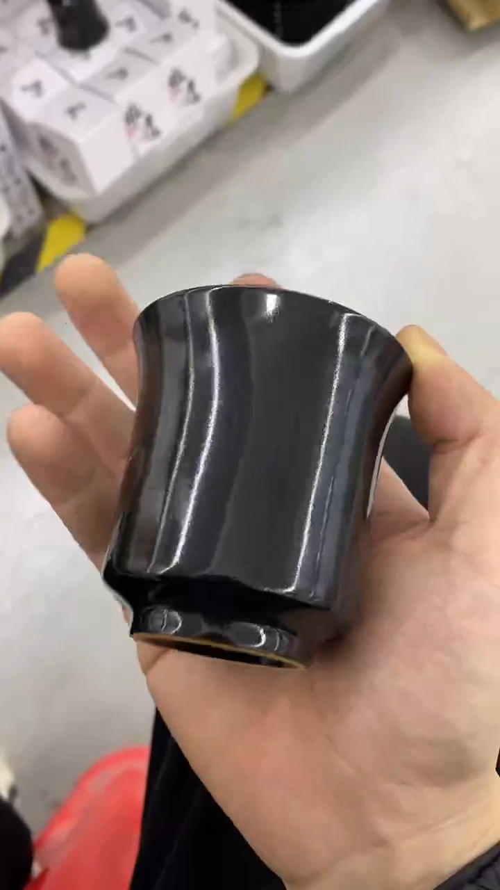 瓷片A239陶瓷茶具茶器