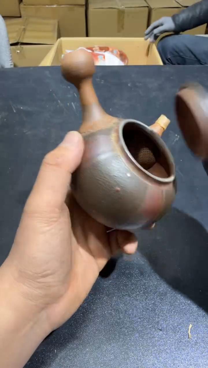 【闪购商品】杯孤品收藏2号店中古品