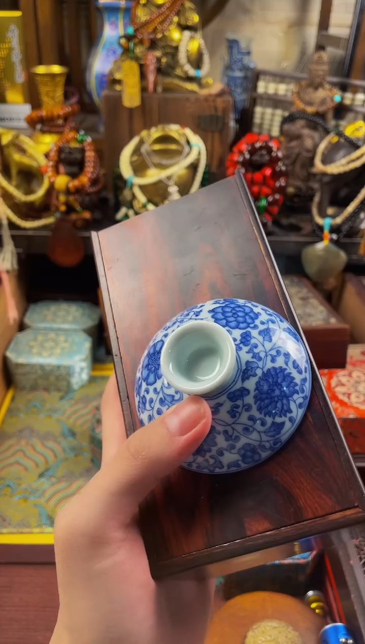 其他贰号铺子直播精选推荐  2-1