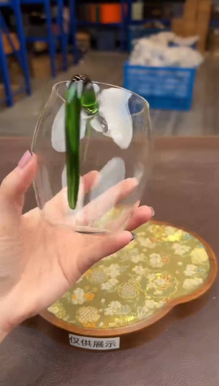 【闪购商品】嘉禾映象直播清仓福利1111111