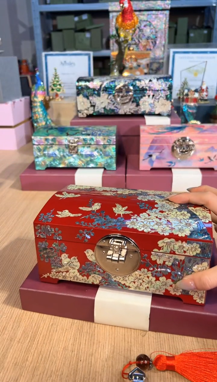 【闪购商品】杯LD5            