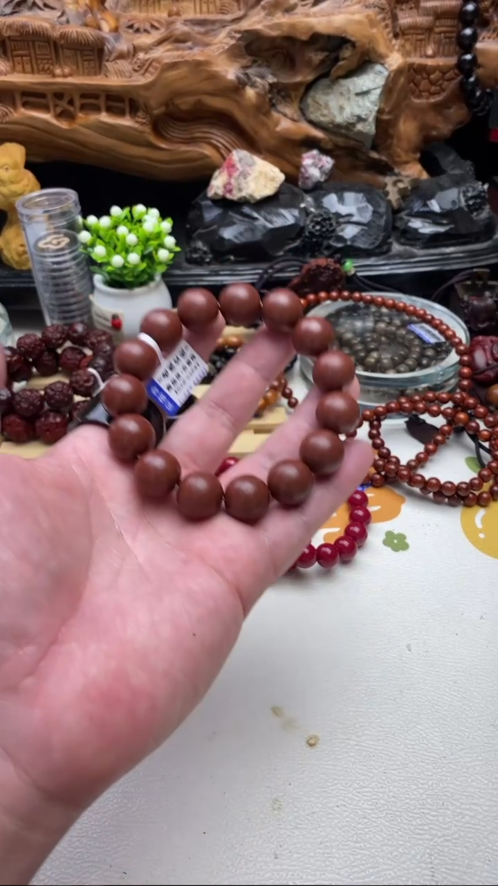 【闪购商品】泥塑玫瑰1.5好好好好好