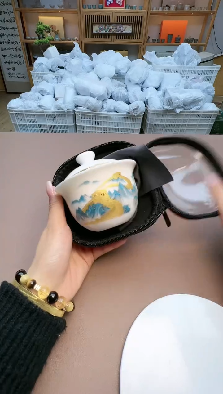 【闪购商品】瓷制品S1111111111111