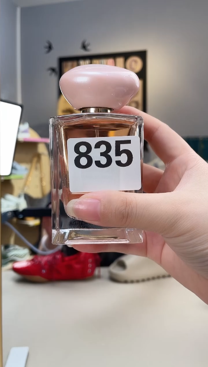 琉璃手工艺品835           