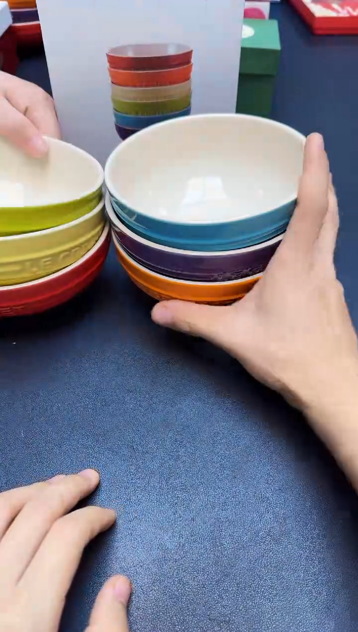 【闪购商品】杯全新正品一件不留@@Y30