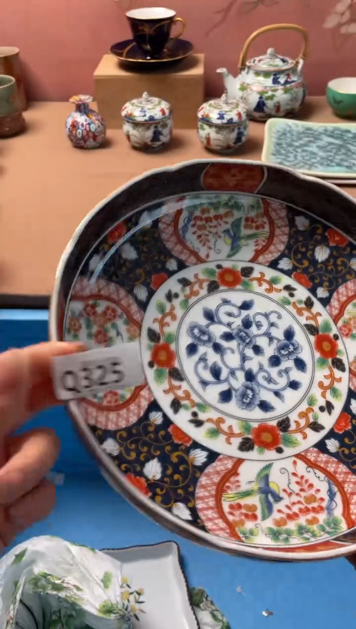 瓷片用****1瓷器瓷器Q325