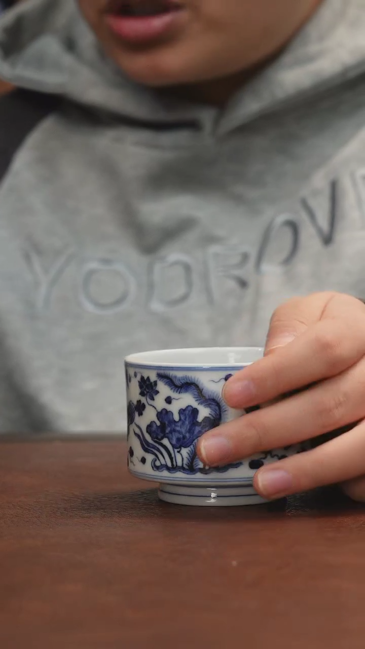 【闪购商品】杯子111111111111111111