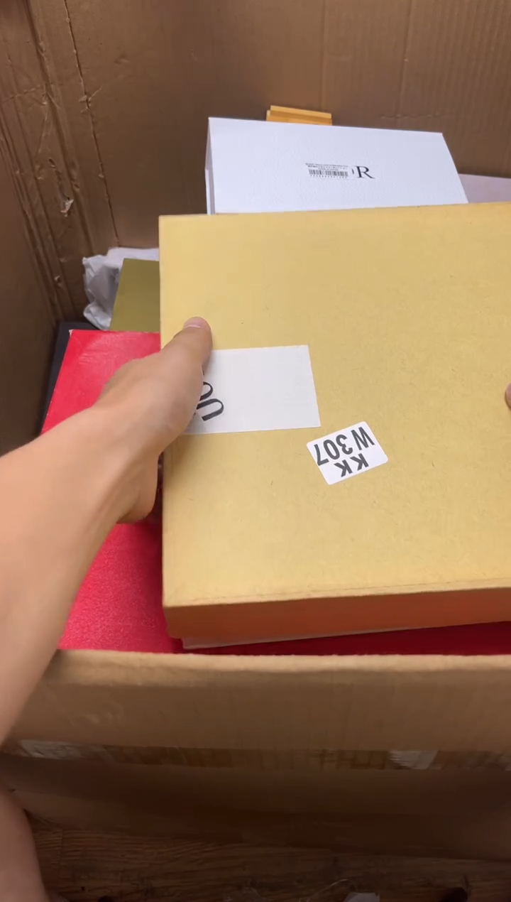 瓷片漫**书307漫卷诗书漫卷诗书 