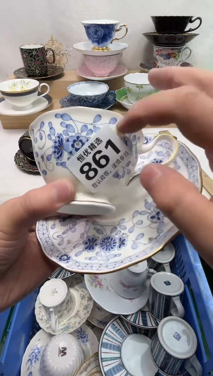 巧****e陶瓷陶瓷陶瓷陶瓷陶瓷陶瓷