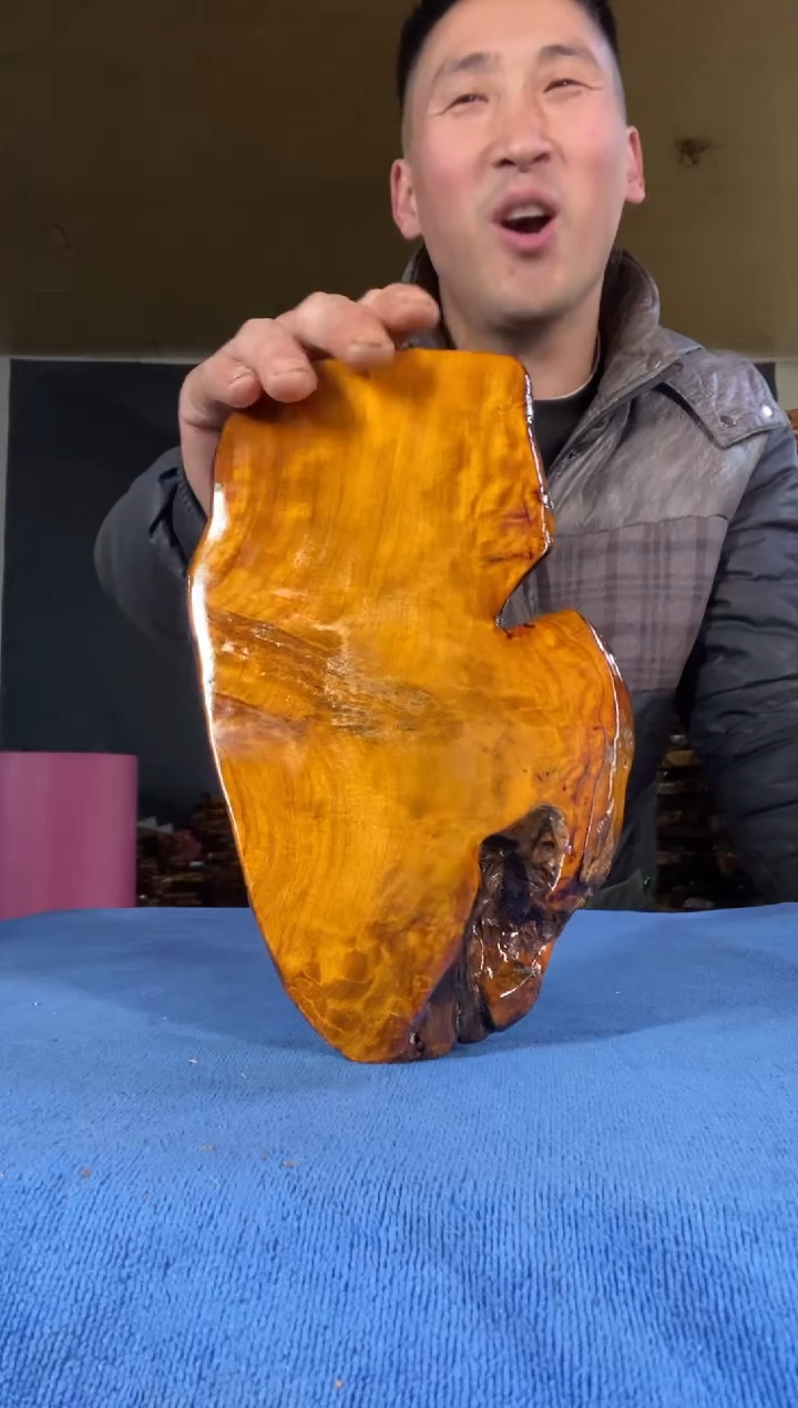 【闪购商品】本店截图为准（不含配件）