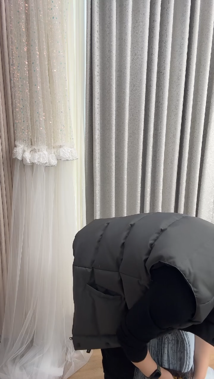 乳胶阿*a成品幸运色蓝色7*2.7